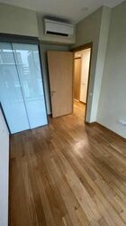 Belgravia Villas (D28), Terrace #473054191